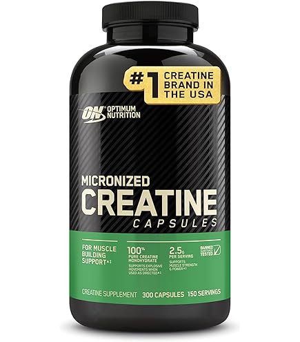Amazon.com: Optimum Nutrition Superior Amino 2222 Tablets